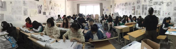期中考试(图4)