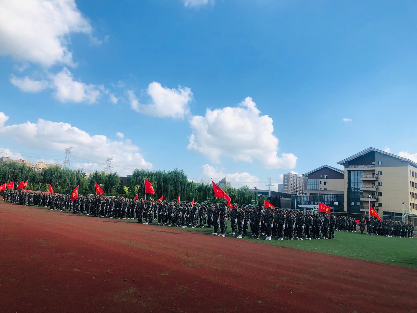 杭州职高招生-杭州职业高中招生-浙江省广播电视中等专业学校