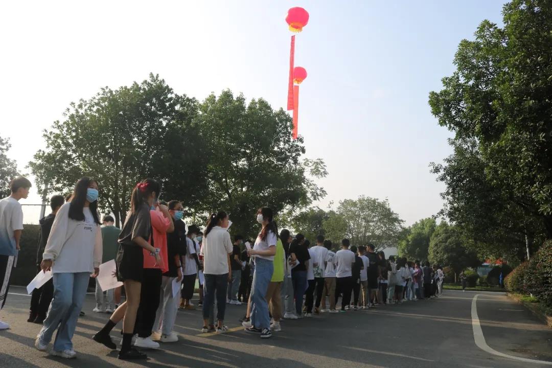 杭州3+2学校-杭州有哪些比较好的3+2学校-杭州有哪些好点的3+2学校